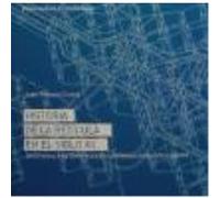 Historia De La Retícula En El Siglo Xx : De La Estructura Dom-Ino A Los Comienzos De Los Años Setenta - Juan Antonio Cortés Vázquez de Parga Juan Antonio Cortés Vázquez De Parga (Auteur)