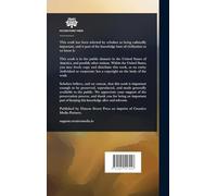 Historia De La RevoluciÃ3n De Francia Desde El Año 1789 Hasta 1814...
