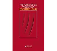 Historia de la violencia / History of Violence