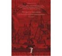 Historia de las ideas estéticas y de las teorías artísticas contemporáneas VOLUMEN I