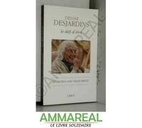 Historia De Los Comuneros De Leã3n Y De Su Influencia En El Movimiento General De Castilla