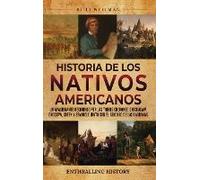 Historia De Los Nativos Americanos