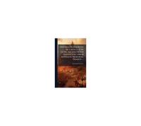 Historia De Los Reyes De Castilla Y De Leon... Sacada De Los Privilegios, Libros Antiguos, Memorias, Diarios......