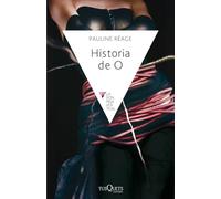 Historia De O / Story of O