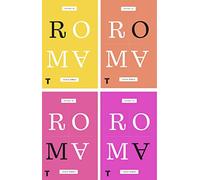 Historia de Roma