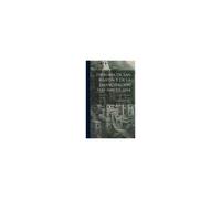 Historia De San Martín Y De La Emancipación Sud-Americana; Volume 4