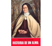 Historia de un alma