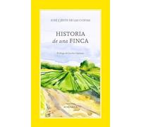 Historia de una finca