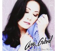 Historia de Una Reina [Import]