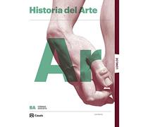 Historia del Arte 2 BA