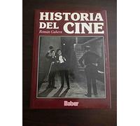 Historia Del Cine