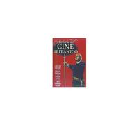 Historia Del Cine Británico