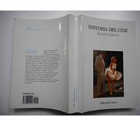 Historia del cine / Film History