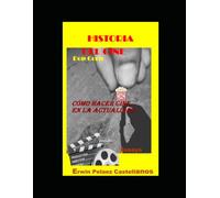 HISTORIA DEL CINE Pop Corn: Cómo hacer cine independiente