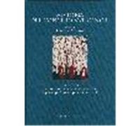 Historia del Concilio Vaticano II, II