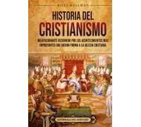 Historia Del Cristianismo