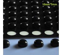 Historia Del Memorable Sitio Y Bloqueo De Barcelona Y Heroica Defensa De Los Fueros Y Privilegios De Cataluña En 1713 Y 1714, Volume 2...