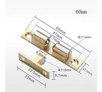 Historia Del Memorable Sitio Y Bloqueo De Barcelona Y Heroica Defensa De Los Fueros Y Privilegios De Cataluña En 1713 Y 1714, Volume 2...
