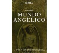 Historia del Mundo Angélico