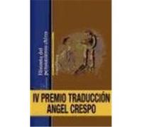 HISTORIA DEL PENSAMIENTO CHINO