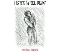 Historia del Peru
