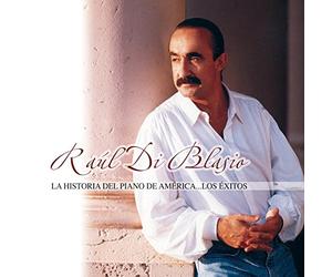 Historia Del Piano De America: Los Exitos