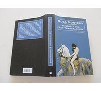 Historia del Rey Transparente