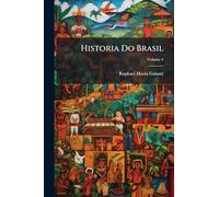 Historia Do Brasil