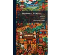 Historia Do Brasil