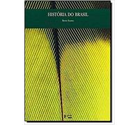 História do Brasil (Em Portuguese do Brasil)