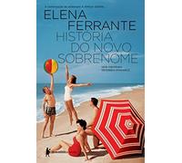 História do Novo Sobrenome