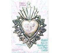 Historia Do Sagrado E Do Profano Instituto Alexandre Herculano, Torres Vedras (Portugal), Carlos Guardado da Silva (Auteur)