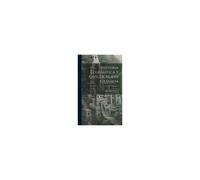 Historia Eclesiástica Y Civil De Nueva Granada; Volume 1