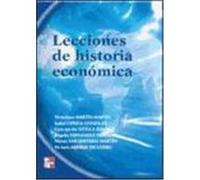 Historia Económica