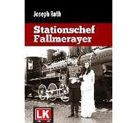 Historia Elemental De Cuba