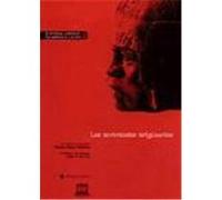 Historia General de America Latina, volume 1