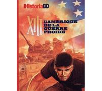 Historia - Hors-série - XIII