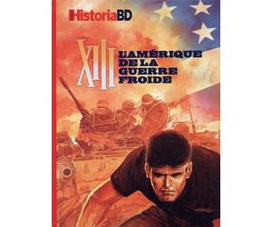 Historia - Hors-série - XIII