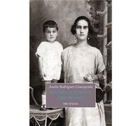 Historia Ilustrada Del Mundo - [Livre en VO] Rodríguez Concepción, Anelio (Auteur)