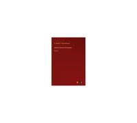 Historia Literaria De España