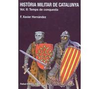 Historia Militar de Catalunya: Aproximacio Didactica