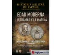 Historia Militar De España - Comisión Española de Historia Comisión Española De Historia (Auteur)