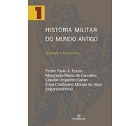 História Militar do Mundo Antigo