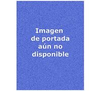 HISTORIA MODERNA. ACTAS DE LAS II JORNADAS DE METODOLOGIA Y DIDACTICA DE LA HISTORIA. LETRAS