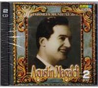 Historia Musical 2 Cd