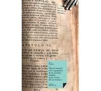 Historia Natural, Civil Y Geográfica De Las Naciones Situadas En Las Riveras Del Río Orinoco