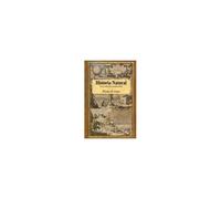 Historia Natural - Una Edición Condensada