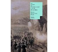 Historia Natural Y Moral De Las Indias