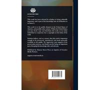 Historia Natural Y Moral De Las Indias, Volumes 1-2...