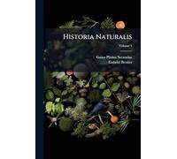 Historia Naturalis